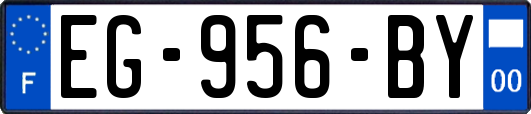 EG-956-BY