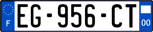 EG-956-CT