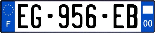EG-956-EB