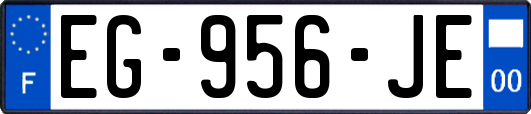 EG-956-JE