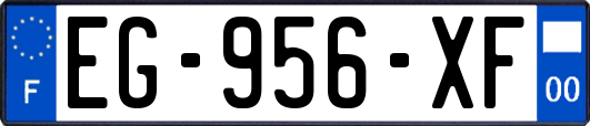 EG-956-XF