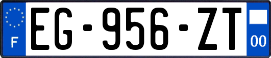 EG-956-ZT