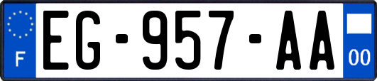 EG-957-AA