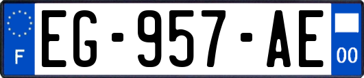 EG-957-AE