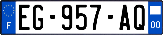 EG-957-AQ