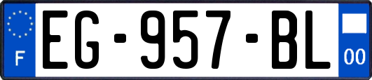 EG-957-BL