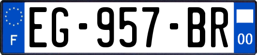 EG-957-BR