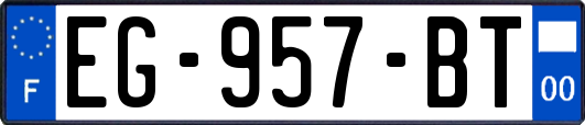 EG-957-BT