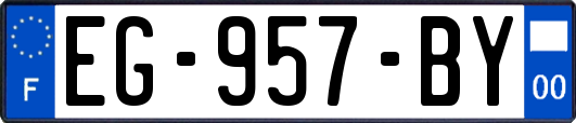 EG-957-BY