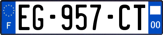 EG-957-CT