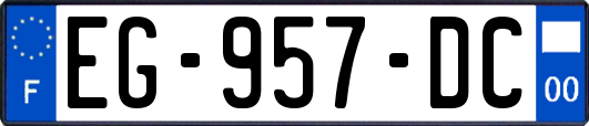 EG-957-DC