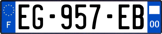 EG-957-EB