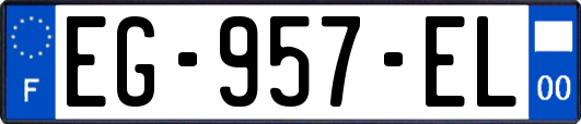 EG-957-EL