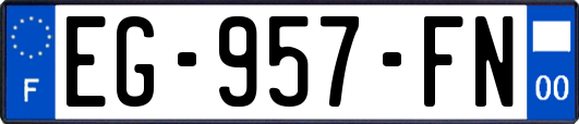 EG-957-FN