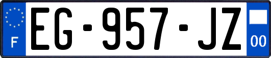 EG-957-JZ