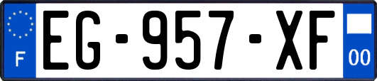 EG-957-XF