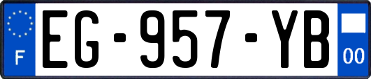 EG-957-YB