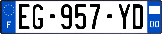 EG-957-YD