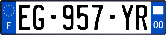 EG-957-YR