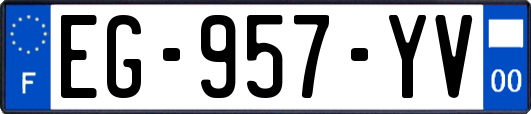 EG-957-YV