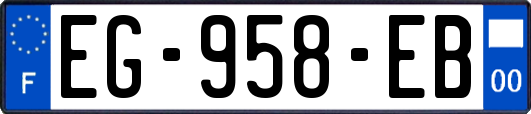 EG-958-EB