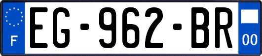 EG-962-BR