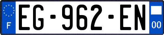 EG-962-EN