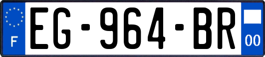 EG-964-BR