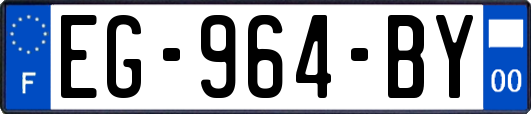 EG-964-BY