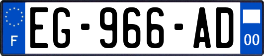 EG-966-AD