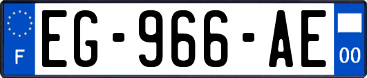 EG-966-AE