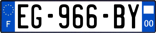 EG-966-BY