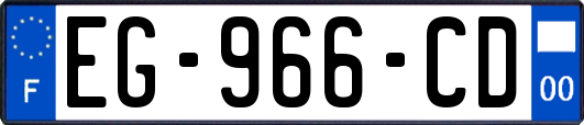 EG-966-CD