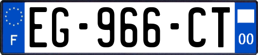 EG-966-CT