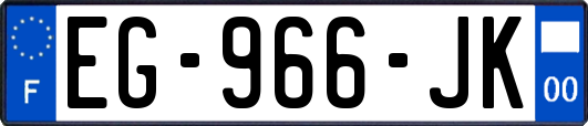 EG-966-JK