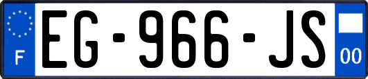 EG-966-JS