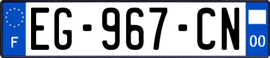 EG-967-CN