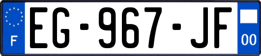 EG-967-JF