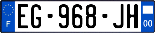 EG-968-JH