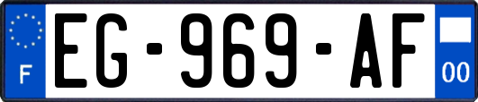 EG-969-AF
