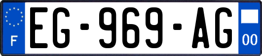 EG-969-AG