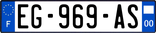 EG-969-AS