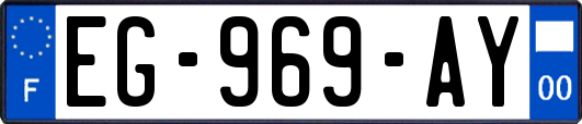 EG-969-AY