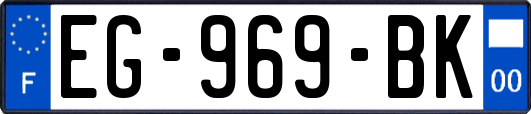 EG-969-BK