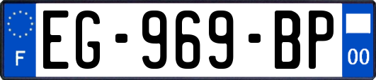 EG-969-BP