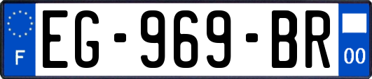 EG-969-BR