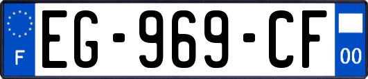 EG-969-CF