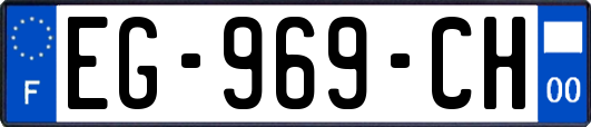 EG-969-CH