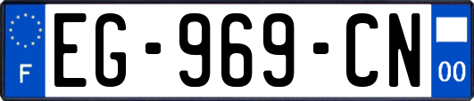 EG-969-CN