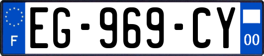 EG-969-CY